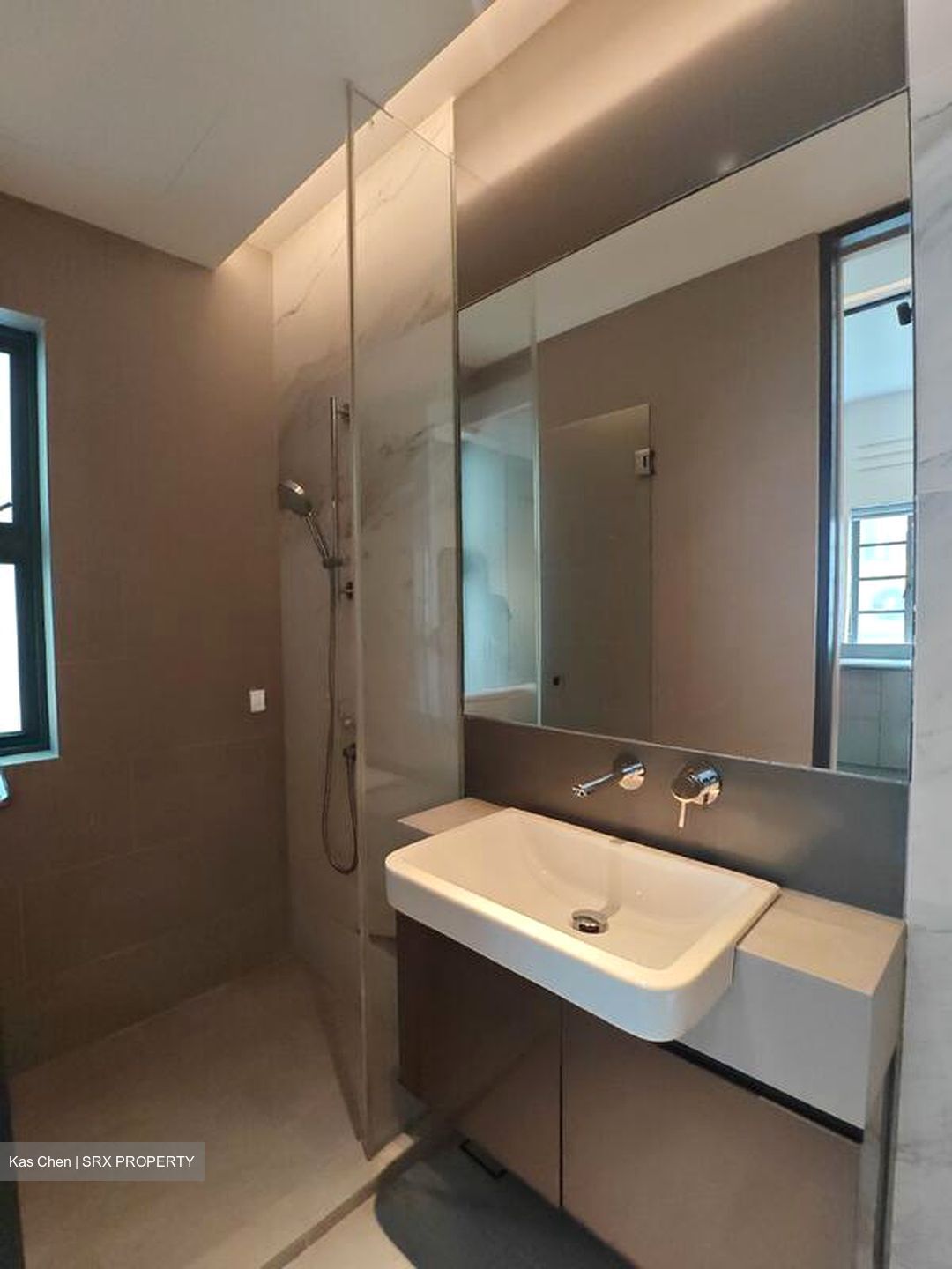 Lorong 13 Geylang (D14), Detached #566083031
